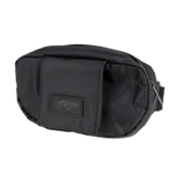 Aktivkohletasche Bauchtasche - Only Bubatz